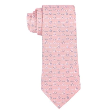 hermes pink and blue tie|Hermes pink bow ties.